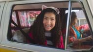 A still from the movie (Image via Universal Pictures/YouTube)